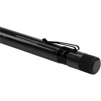 11" Flexible Gooseneck Bend-A-Light Mini Pro Worklight, Non-Rechargeable Distribution Jean Lapalme