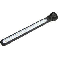 Multi-Mode LED Slim-Lite Head Attachment, 400 Lumens Distribution Jean Lapalme