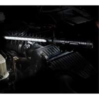 Multi-Mode LED Slim-Lite Head Attachment, 400 Lumens Distribution Jean Lapalme