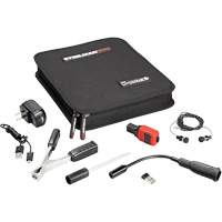 Bluetooth ChassisEAR Lite Kit Distribution Jean Lapalme