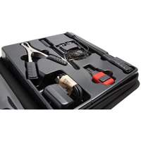 Bluetooth ChassisEAR Lite Kit Distribution Jean Lapalme