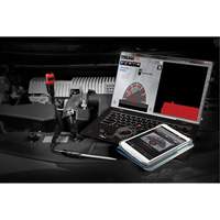 Bluetooth ChassisEAR Lite Kit Distribution Jean Lapalme