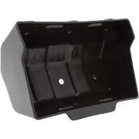 Lug Bucket Magnetic Parts Holder, 7-1/4" L x 5" W Distribution Jean Lapalme