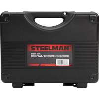 1/2" Drive Portable Digital Torque Checker Distribution Jean Lapalme