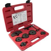 8-Piece Brake Caliper Tool Kit Distribution Jean Lapalme
