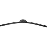 Balais d'essuie-glace Rain-X Discover, 18", Toute saison Distribution Jean Lapalme