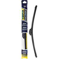 Balais d'essuie-glace Rain-X Discover, 19", Toute saison Distribution Jean Lapalme