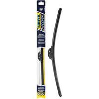 Balais d'essuie-glace Rain-X Discover, 22", Toute saison Distribution Jean Lapalme