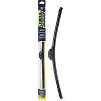 Balais d'essuie-glace Rain-X Discover, 28", Toute saison Distribution Jean Lapalme