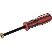 Pocket Carbide Scraper Distribution Jean Lapalme