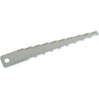 Outil de mesure de garniture de frein pour camions de classes 7 et 8 Distribution Jean Lapalme