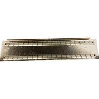 27 Series Drawer Partition Distribution Jean Lapalme