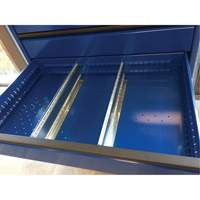 27 Series Drawer Partition Distribution Jean Lapalme