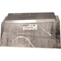 17 & 27 Series Drawer Dividers Distribution Jean Lapalme
