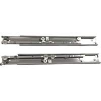 27 Series Cabinet Drawer Slides Distribution Jean Lapalme