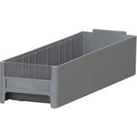 Replacement Drawer for 19-Series Cabinets Distribution Jean Lapalme