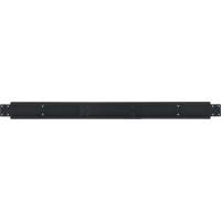 Longeron universel pour service industriel Distribution Jean Lapalme