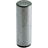 Dowel Pin, Plain, 1-1/2" L, 1/4" Dia. Distribution Jean Lapalme