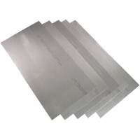 Rouleaux & feuilles de cales minces Distribution Jean Lapalme