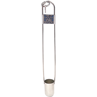 Viscosity Cups Distribution Jean Lapalme