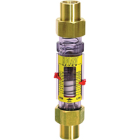 D&eacute;bitm&egrave;tres en ligne, Tube Distribution Jean Lapalme