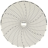 8" Replacement Charts Distribution Jean Lapalme