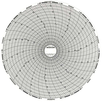 8" Replacement Charts Distribution Jean Lapalme