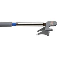 Wire Measurers - Wire Cutters Distribution Jean Lapalme