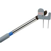 Wire Measurers - Wire Cutters Distribution Jean Lapalme