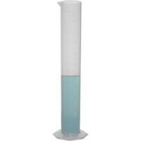 Scienceware&reg; Graduated Cylinder Distribution Jean Lapalme