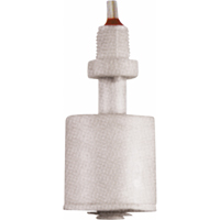 Level Switches Distribution Jean Lapalme