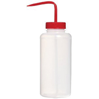 Safety Wash Bottle Distribution Jean Lapalme