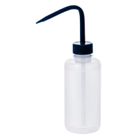 Safety Wash Bottle Distribution Jean Lapalme