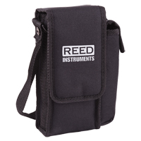 Carrying Cases, Soft Case Distribution Jean Lapalme