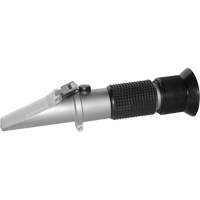 Refractometer, Analogue (Sight Glass), Brix Distribution Jean Lapalme