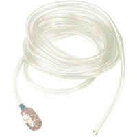 BW Sampling Accessories , Sampling Hose Distribution Jean Lapalme