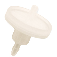 BW Sampling Accessories-FILTERS, CONNECTORS AND FLOATS Distribution Jean Lapalme