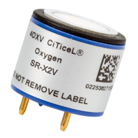 BW Replacement Sensors Distribution Jean Lapalme