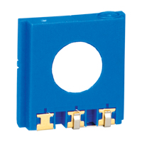 BW Replacement Sensors Distribution Jean Lapalme