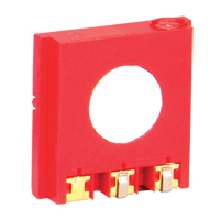 BW Replacement Sensors Distribution Jean Lapalme