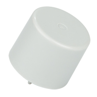 BW Gas Detector Dummy Sensor for O2 Location Distribution Jean Lapalme