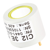 BW Replacement Sensors Distribution Jean Lapalme