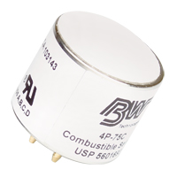 BW Replacement Sensors Distribution Jean Lapalme
