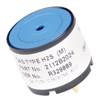 BW Replacement Sensors Distribution Jean Lapalme