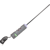 ALTAIR&reg; Pump Probe Distribution Jean Lapalme