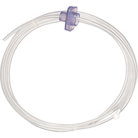 ALTAIR&reg; Pump Probe Distribution Jean Lapalme