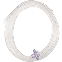 ALTAIR&reg; Pump Probe Distribution Jean Lapalme