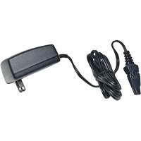Chargeur pour Altair 4x/5x Distribution Jean Lapalme