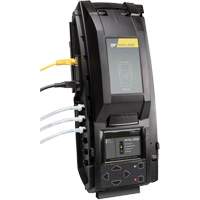 BW IntellidoX Nest Distribution Jean Lapalme