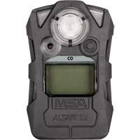 Altair&reg; 2X Gas Detector, Single Gas, CO Distribution Jean Lapalme